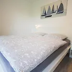 Lägenhet 
